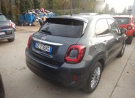 Fiat 500X 1.0 T3 120 Cv. Connect