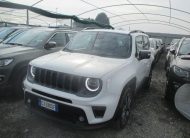 Jeep Renegade 1.6 Mjt 130 Cv. S