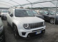 Jeep Renegade 1.6 Mjt 130 Cv. S