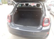 Fiat 500X 1.0 T3 120 Cv. Connect