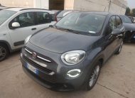 Fiat 500X 1.0 T3 120 Cv. Connect