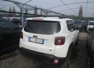 Jeep Renegade 1.6 Mjt 130 Cv. S