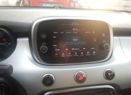 Fiat 500X 1.0 T3 120 Cv. Connect