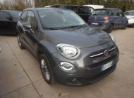 Fiat 500X 1.0 T3 120 Cv. Connect