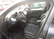 Fiat 500X 1.0 T3 120 Cv. Connect