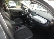 Fiat 500X 1.0 T3 120 Cv. Connect