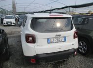 Jeep Renegade 1.6 Mjt 130 Cv. S