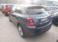 Fiat 500X 1.0 T3 120 Cv. Connect