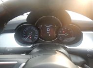 Fiat 500X 1.0 T3 120 Cv. Connect