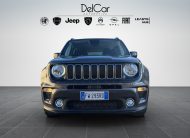 JEEP Renegade 1.6 MJT 120 Cv. Automatic Business