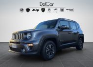 JEEP Renegade 1.6 MJT 120 Cv. Automatic Business