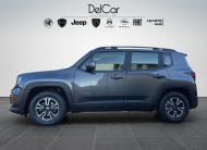 JEEP Renegade 1.6 MJT 120 Cv. Automatic Business