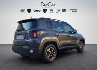 JEEP Renegade 1.6 MJT 120 Cv. Automatic Business