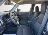 JEEP Renegade 1.6 MJT 120 Cv. Automatic Business