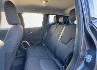 JEEP Renegade 1.6 MJT 120 Cv. Automatic Business