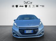 Peugeot 208 BlueHDI 75 Cv. Allure