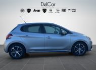 Peugeot 208 BlueHDI 75 Cv. Allure