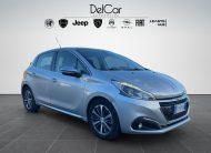 Peugeot 208 BlueHDI 75 Cv. Allure