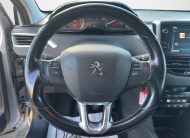 Peugeot 208 BlueHDI 75 Cv. Allure