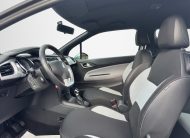 Citroen DS3 1.4 VTi 95 Cv Chic