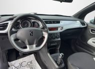 Citroen DS3 1.4 VTi 95 Cv Chic