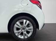 Citroen DS3 1.4 VTi 95 Cv Chic