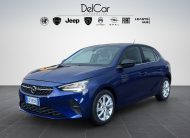 Opel Corsa 1.2 100 Cv. Elegance