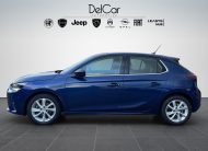 Opel Corsa 1.2 100 Cv. Elegance