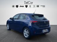 Opel Corsa 1.2 100 Cv. Elegance