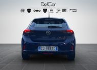 Opel Corsa 1.2 100 Cv. Elegance