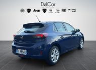 Opel Corsa 1.2 100 Cv. Elegance