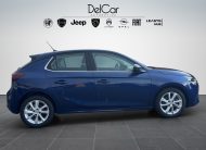 Opel Corsa 1.2 100 Cv. Elegance