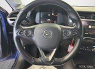 Opel Corsa 1.2 100 Cv. Elegance