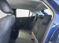 Opel Corsa 1.2 100 Cv. Elegance