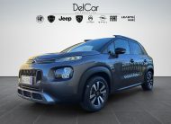 Citroen C3 AirCross 1.5 Bluehdi 100 Cv. Shine