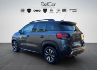 Citroen C3 AirCross 1.5 Bluehdi 100 Cv. Shine