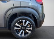 Citroen C3 AirCross 1.5 Bluehdi 100 Cv. Shine