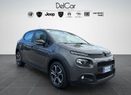 Citroen C3 1.2 Feel 82 Cv.