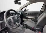 Citroen C3 1.2 Feel 82 Cv.