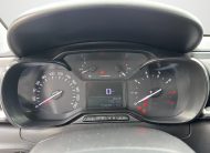 Citroen C3 1.2 Feel 82 Cv.