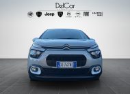 Citroen C3 1.2 83 Cv. YOU