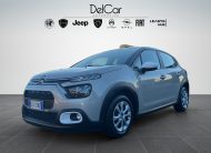 Citroen C3 1.2 83 Cv. YOU