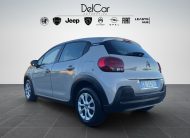 Citroen C3 1.2 83 Cv. YOU