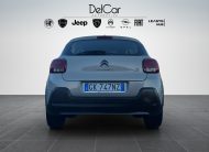 Citroen C3 1.2 83 Cv. YOU