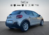 Citroen C3 1.2 83 Cv. YOU