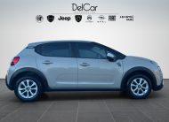 Citroen C3 1.2 83 Cv. YOU