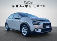 Citroen C3 1.2 83 Cv. YOU