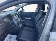 Citroen C3 1.2 83 Cv. YOU