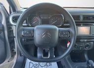 Citroen C3 1.2 83 Cv. YOU