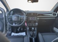 Citroen C3 1.2 83 Cv. YOU